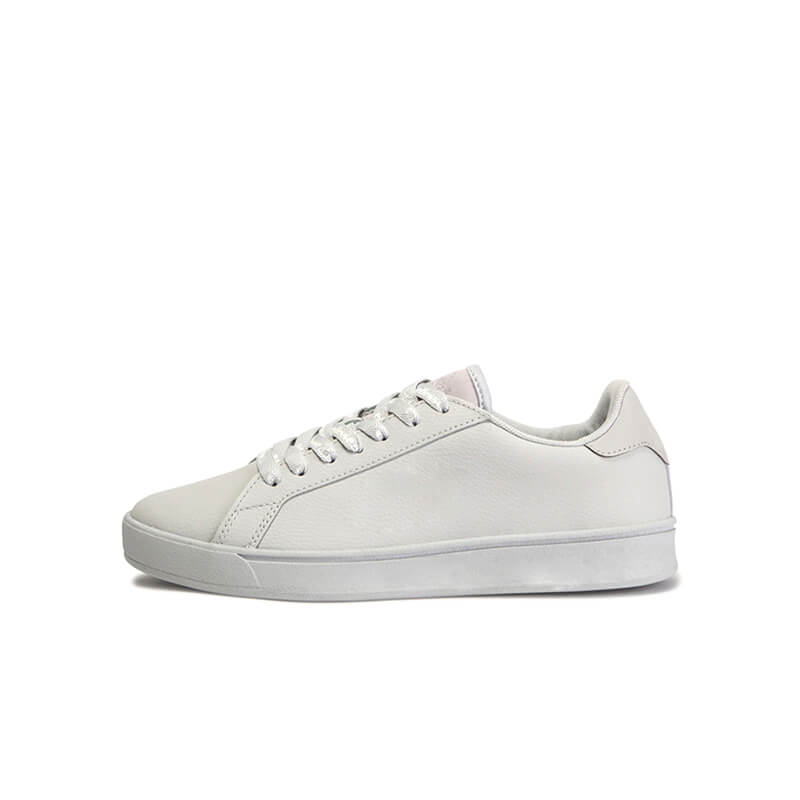 shoes11 2