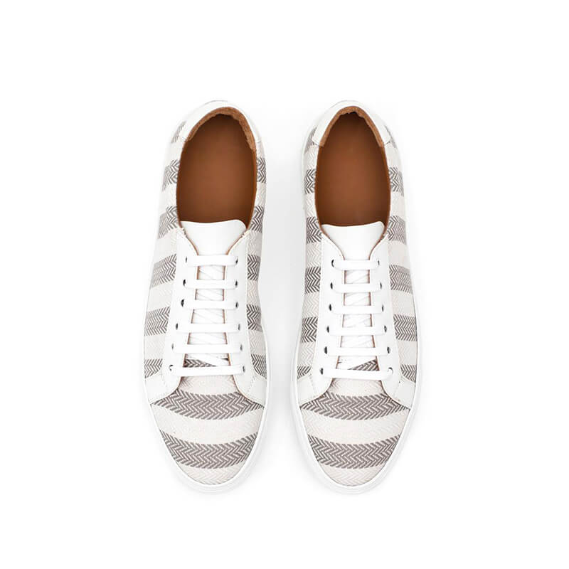 shoes4 2