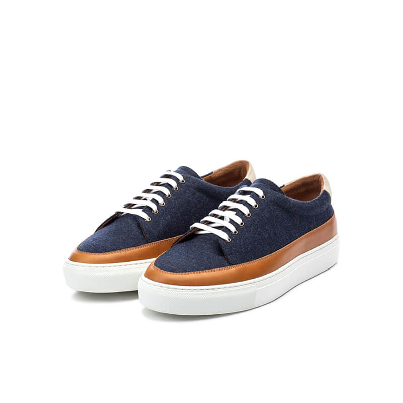 shoes8 1