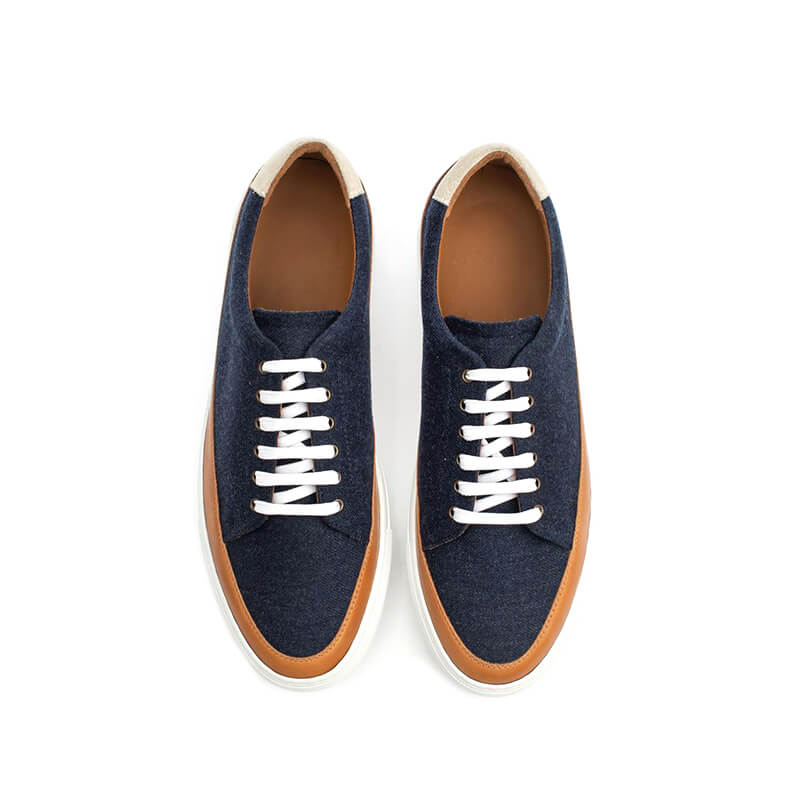 shoes8 2