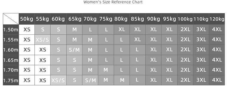 women's high waisted seamless side pure cotton thong, sexy european & american style (invisible design)